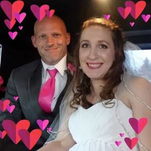 Meet your Posher, Gene